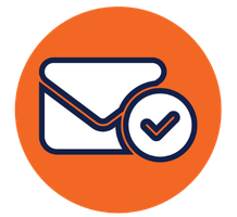 2027 Notices of Value Mailed to Nearly 1.75 Million Property Owners